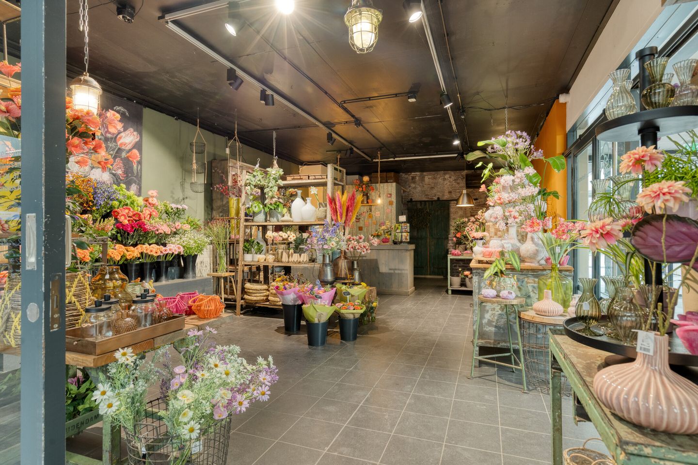 Bekijk foto 5 van De Meent 24