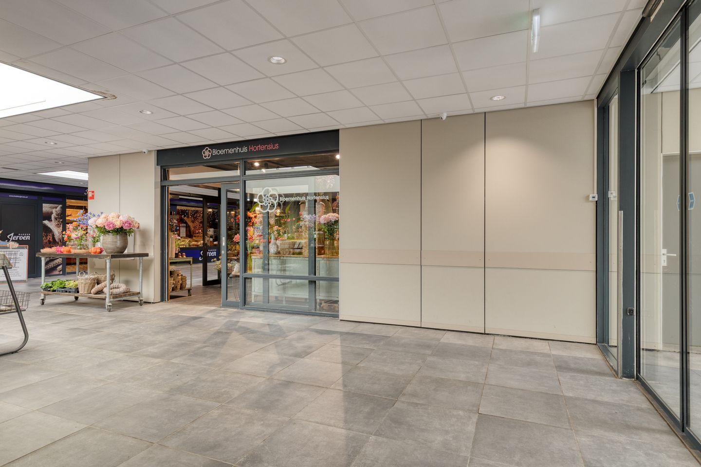 Bekijk foto 4 van De Meent 24