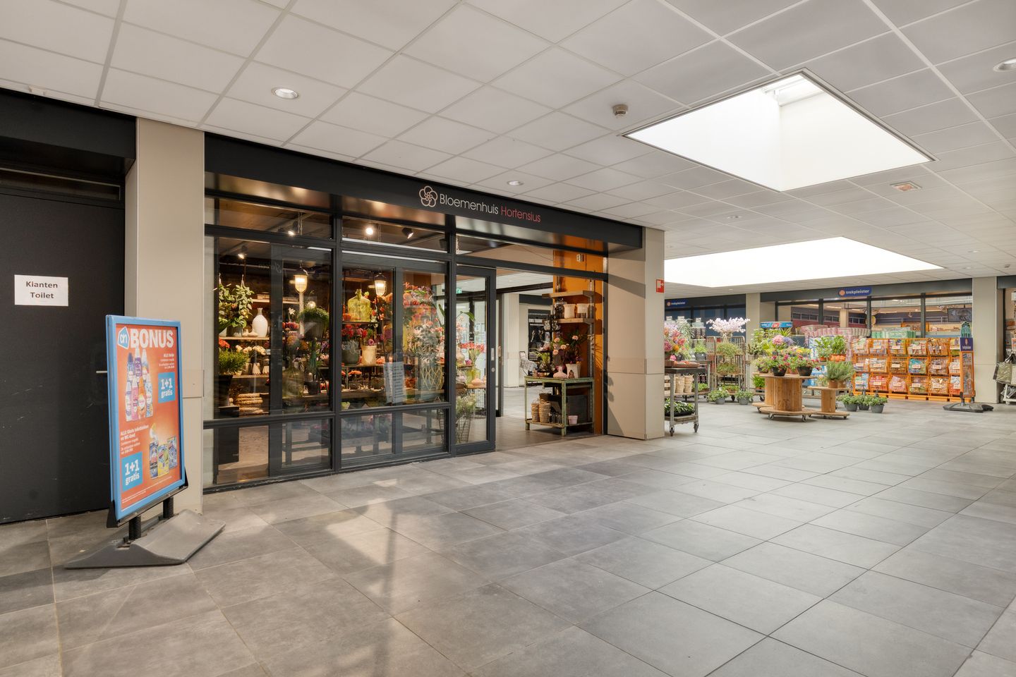 Bekijk foto 2 van De Meent 24