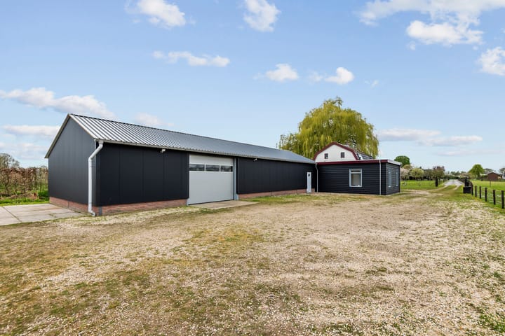 Foto 5 van Rijnstraat 26