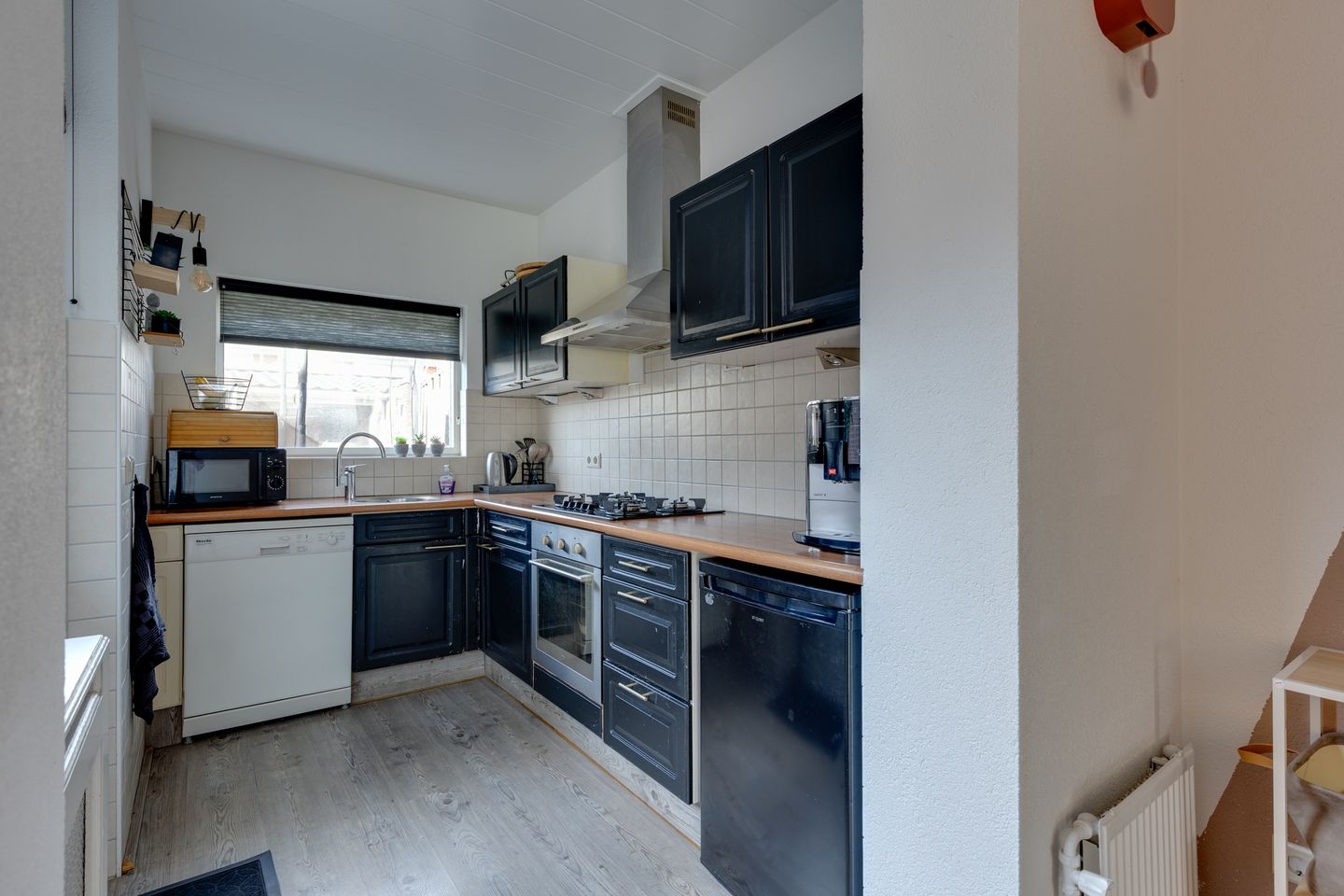 Foto 14 van Heckinckstraat 28