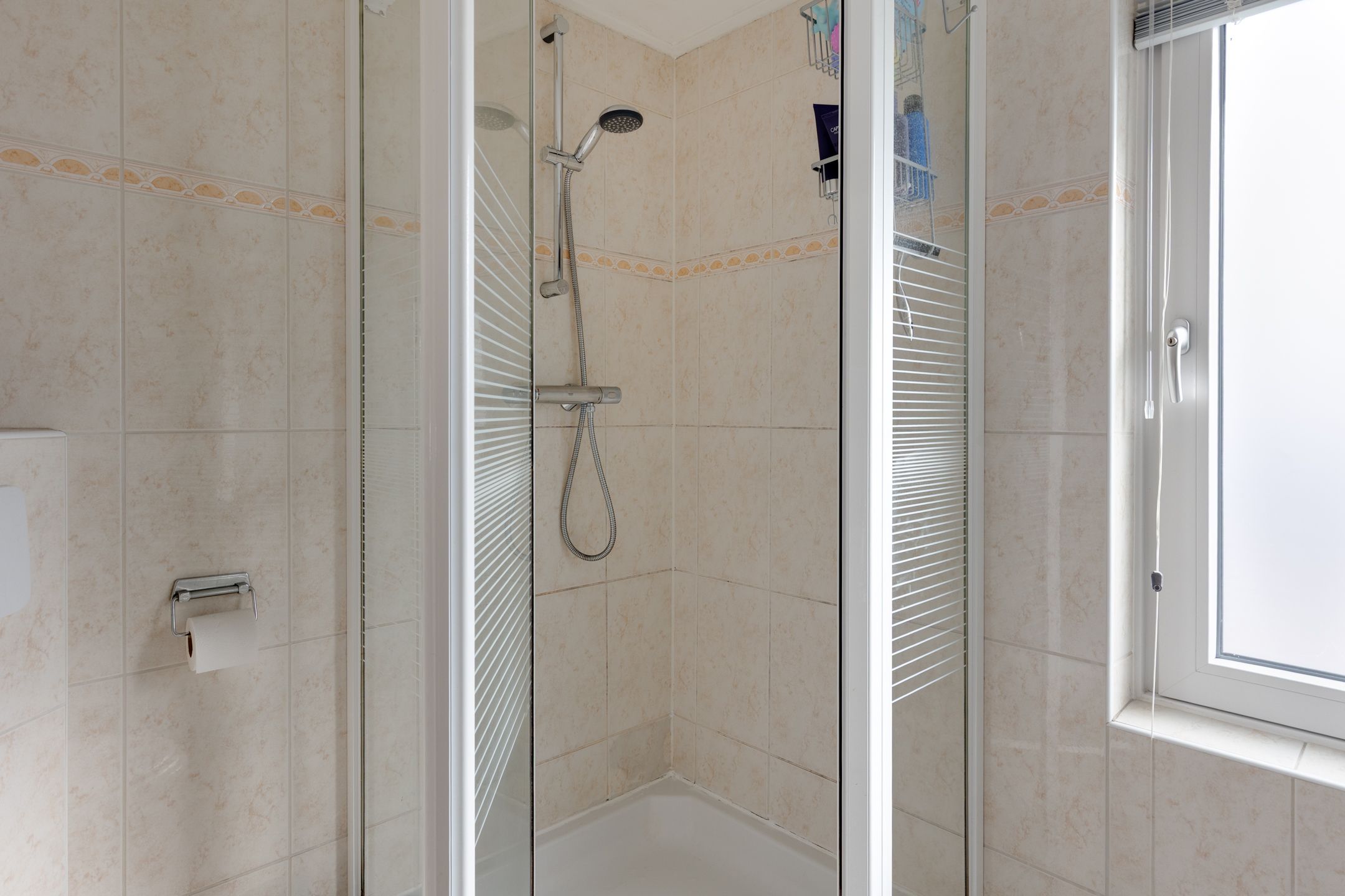 Foto 30 van Heckinckstraat 28