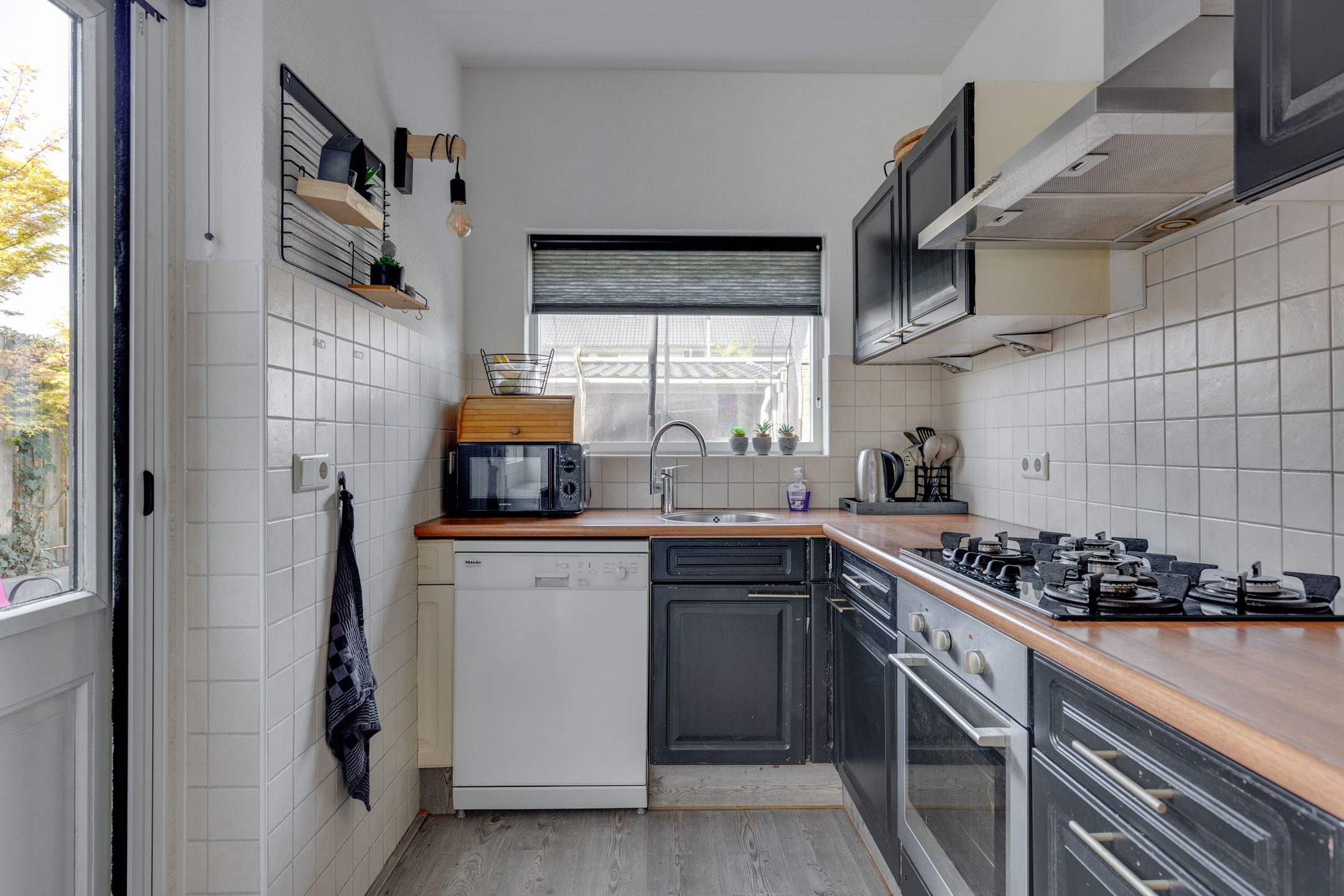 Foto 15 van Heckinckstraat 28