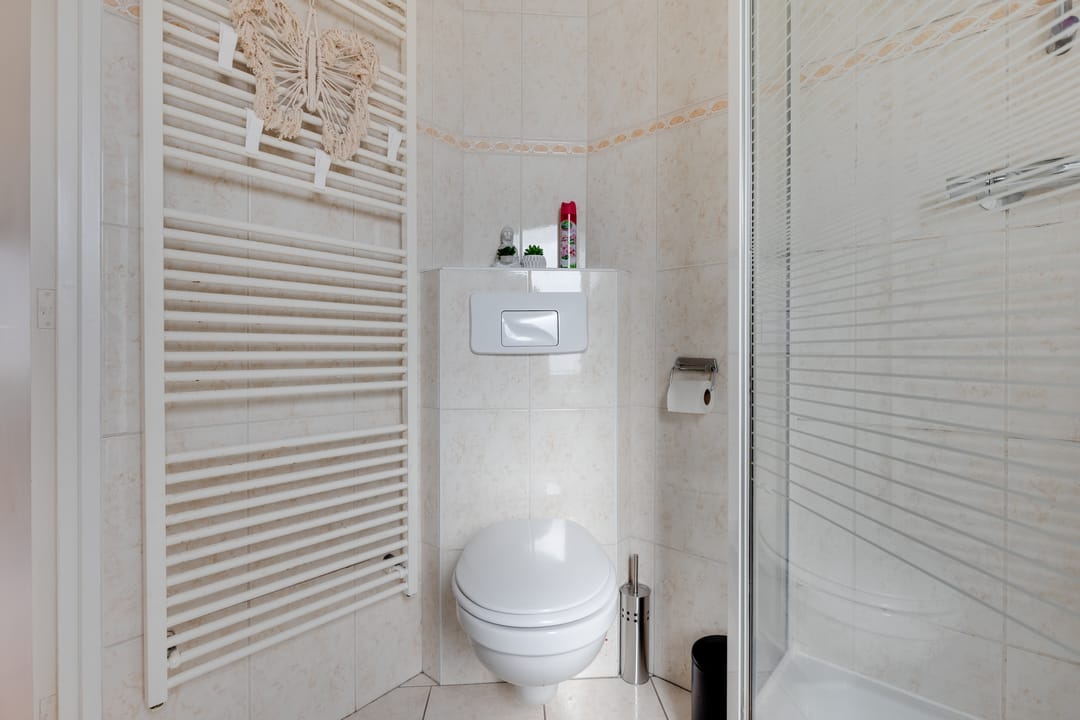 Foto 31 van Heckinckstraat 28