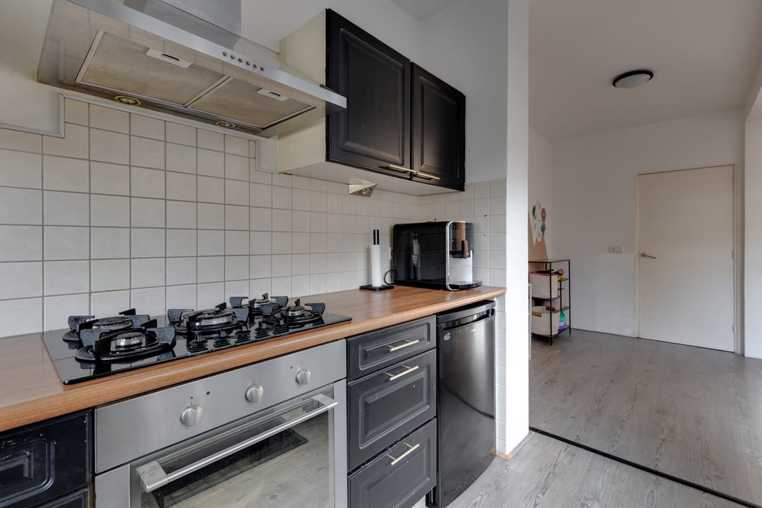 Foto 17 van Heckinckstraat 28