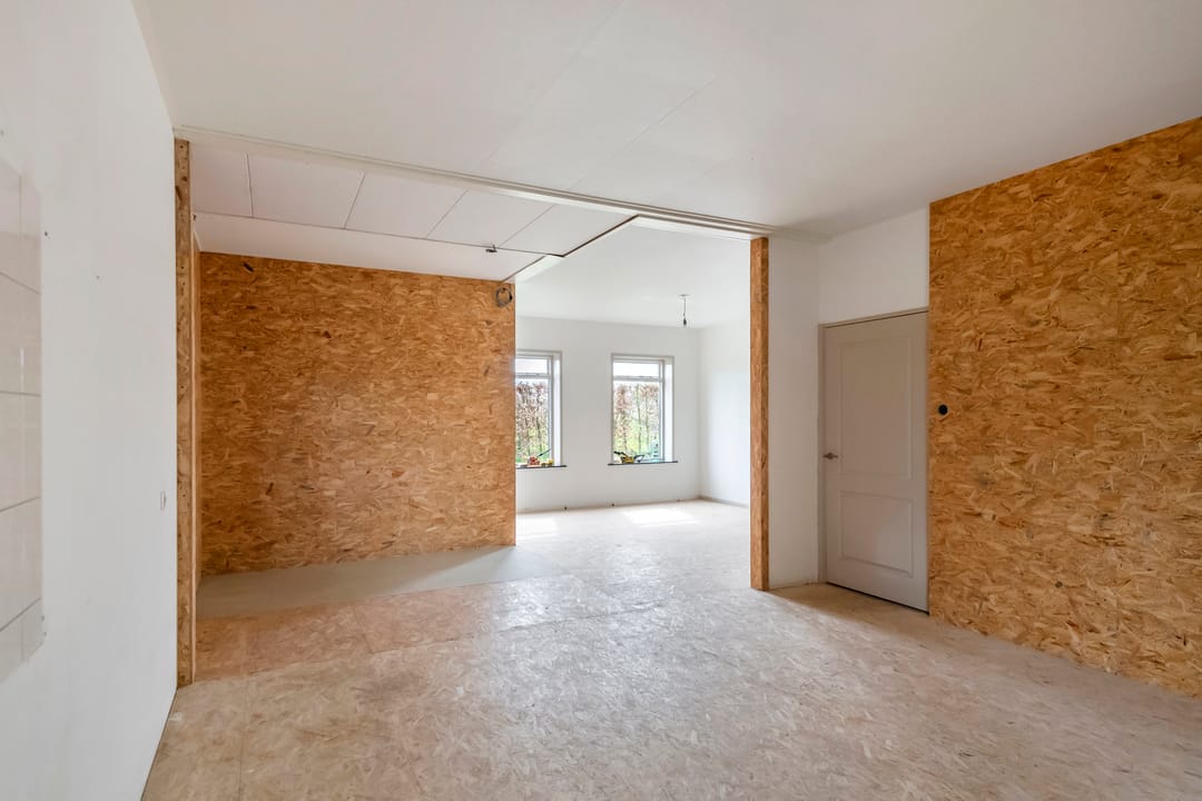 Photo 41 of Rijnstraat 26