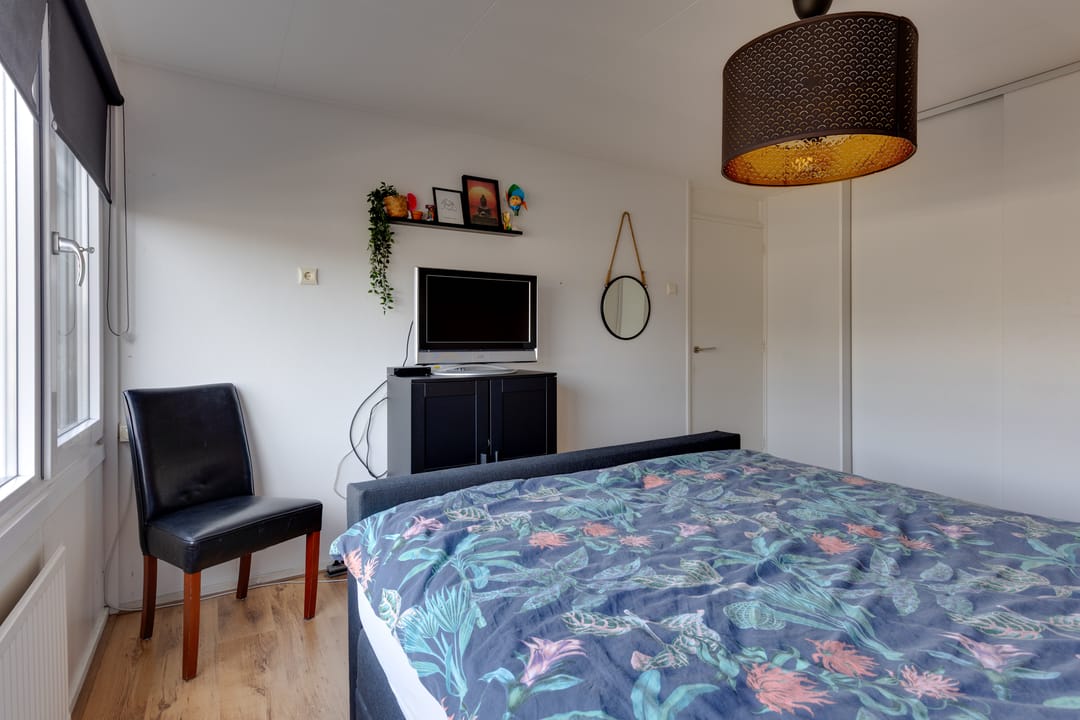 Foto 23 van Heckinckstraat 28