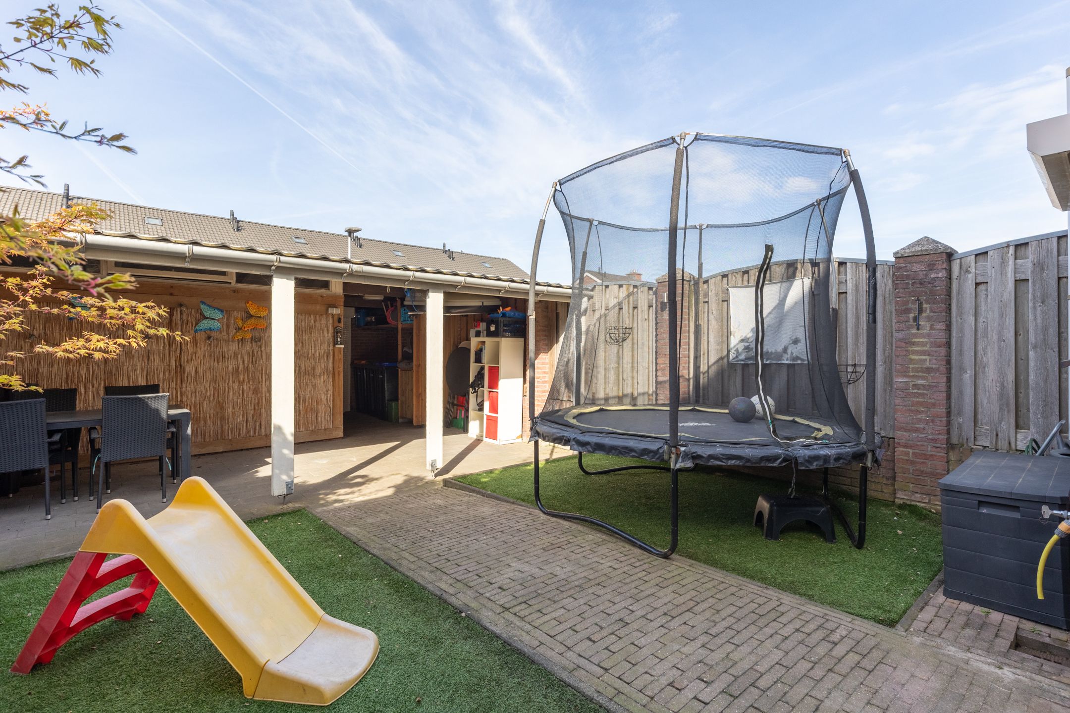 Foto 39 van Heckinckstraat 28