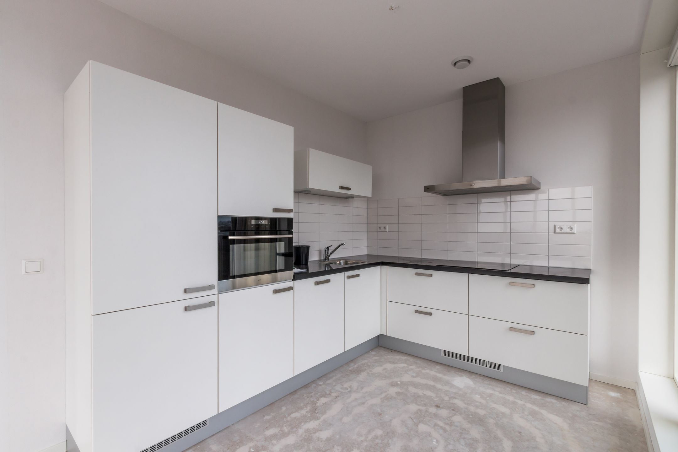 Foto 6 van Stationsplein 20-H3