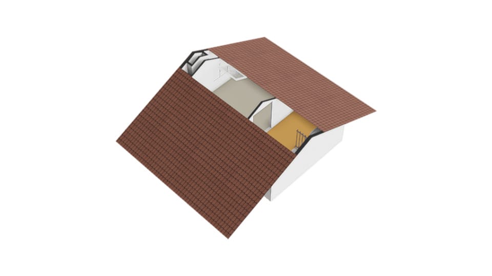 Foto 53 van Heckinckstraat 28