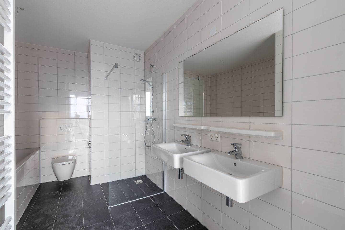 Foto 14 van Stationsplein 20-H3