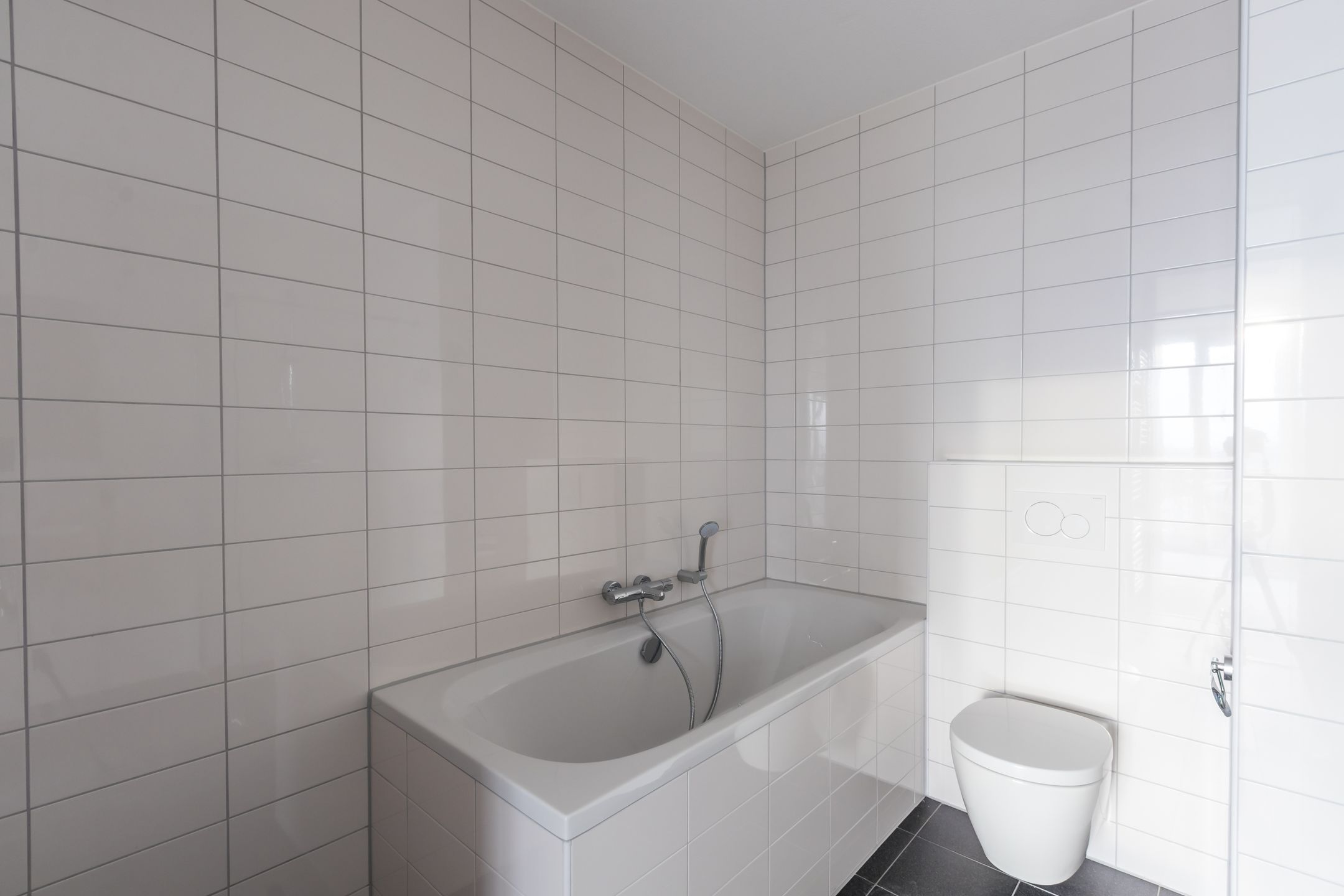 Foto 15 van Stationsplein 20-H3