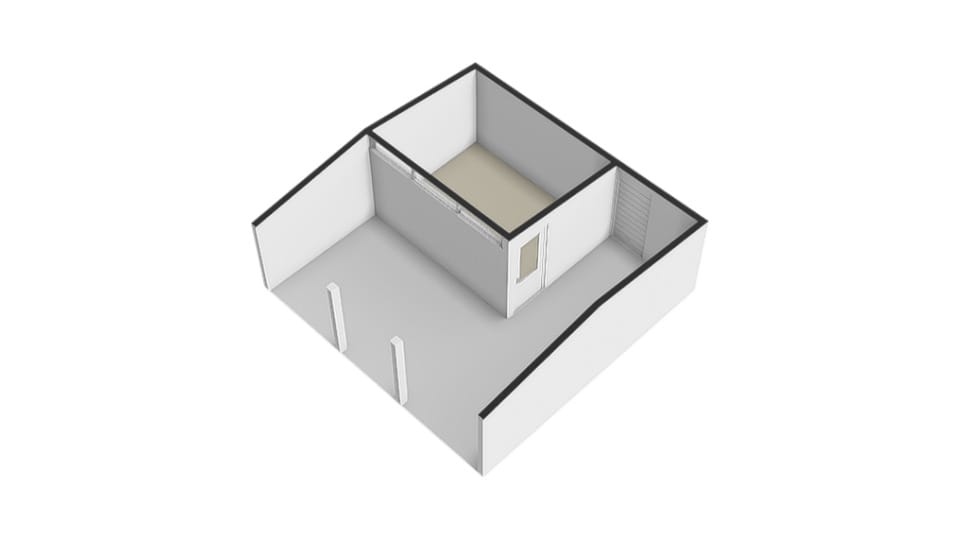 Foto 56 van Heckinckstraat 28