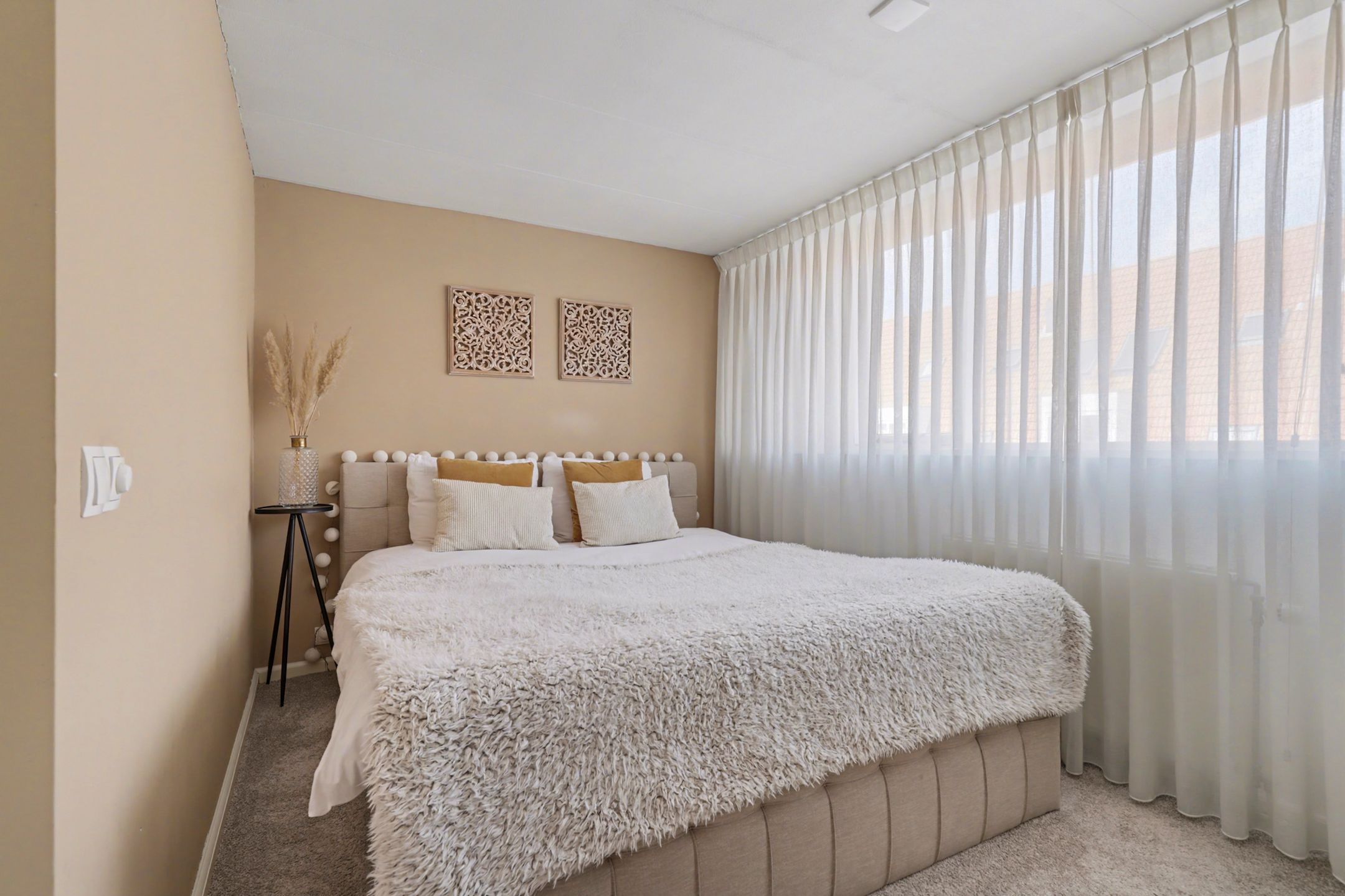 Photo 12 of Mr. de Fremerystraat 14