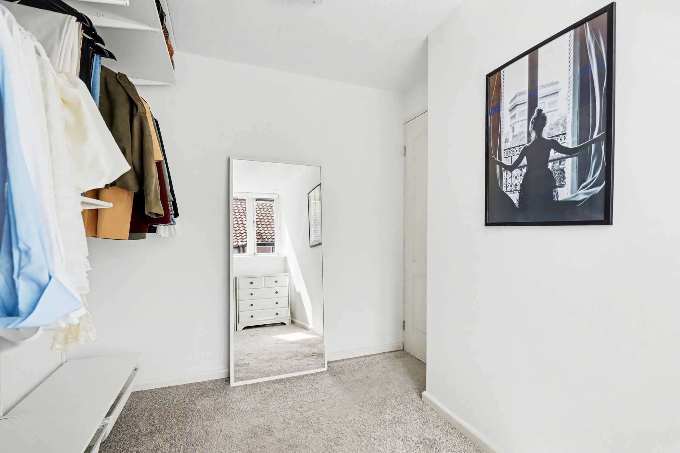 Photo 15 of Mr. de Fremerystraat 14