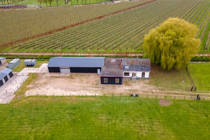 Foto 3 van Rijnstraat 26