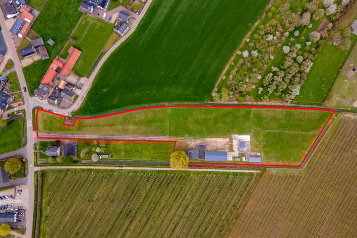 Foto 2 van Rijnstraat 26