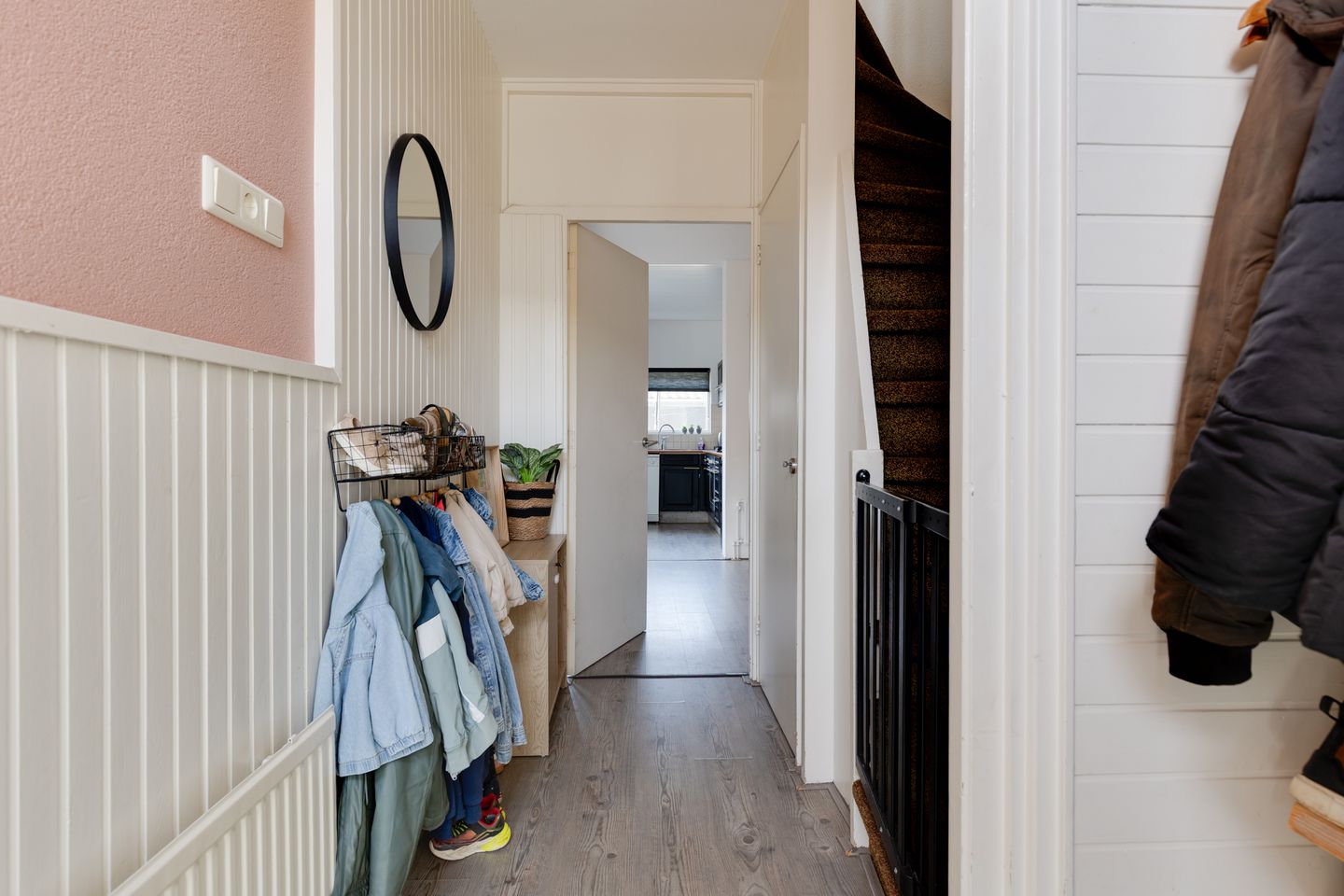 Foto 20 van Heckinckstraat 28