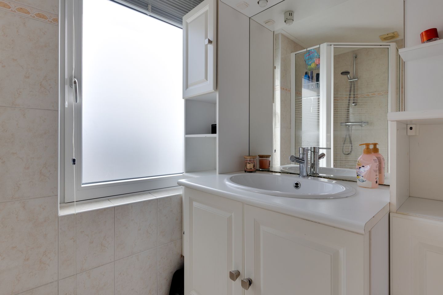 Foto 29 van Heckinckstraat 28