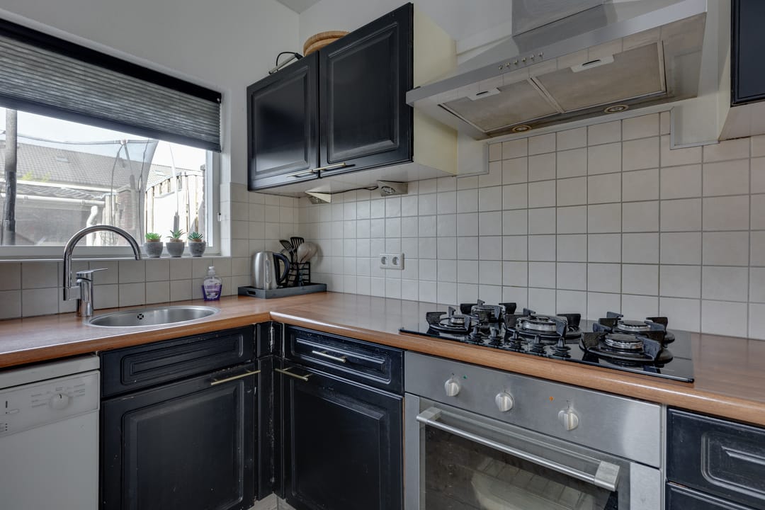 Foto 16 van Heckinckstraat 28