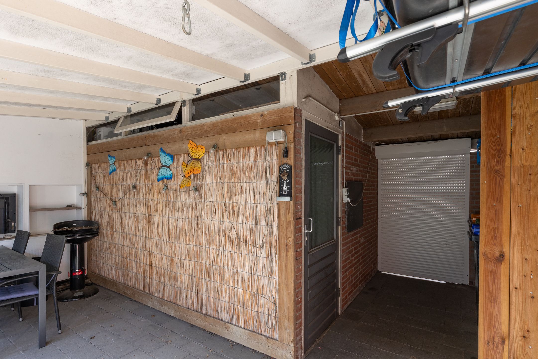 Foto 42 van Heckinckstraat 28