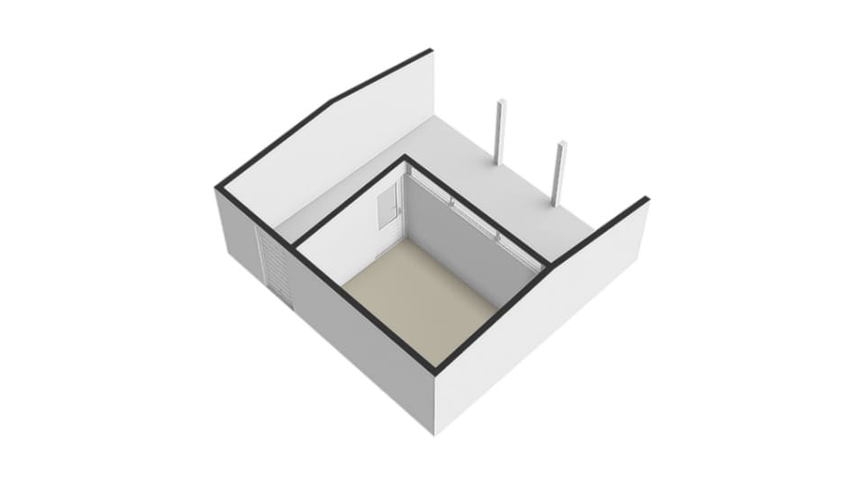 Foto 55 van Heckinckstraat 28