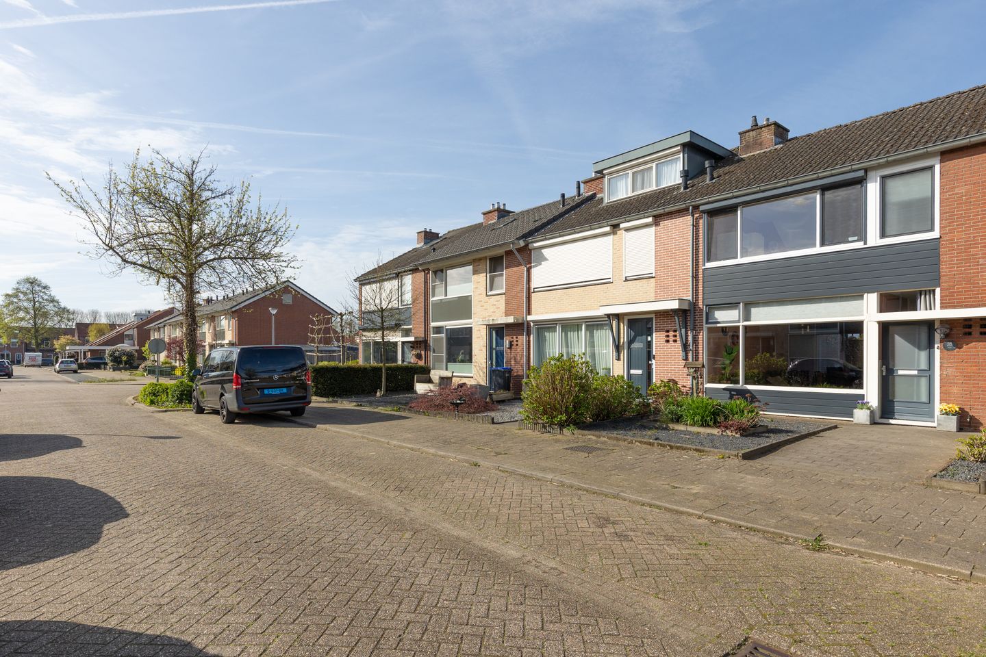Foto 44 van Heckinckstraat 28