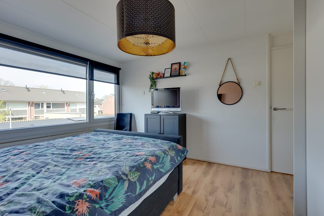 Foto 22 van Heckinckstraat 28