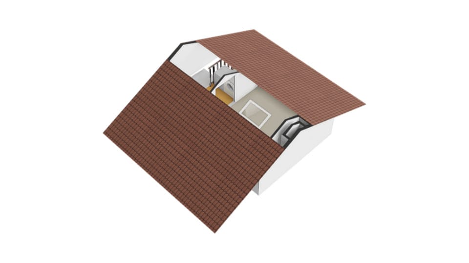 Foto 52 van Heckinckstraat 28