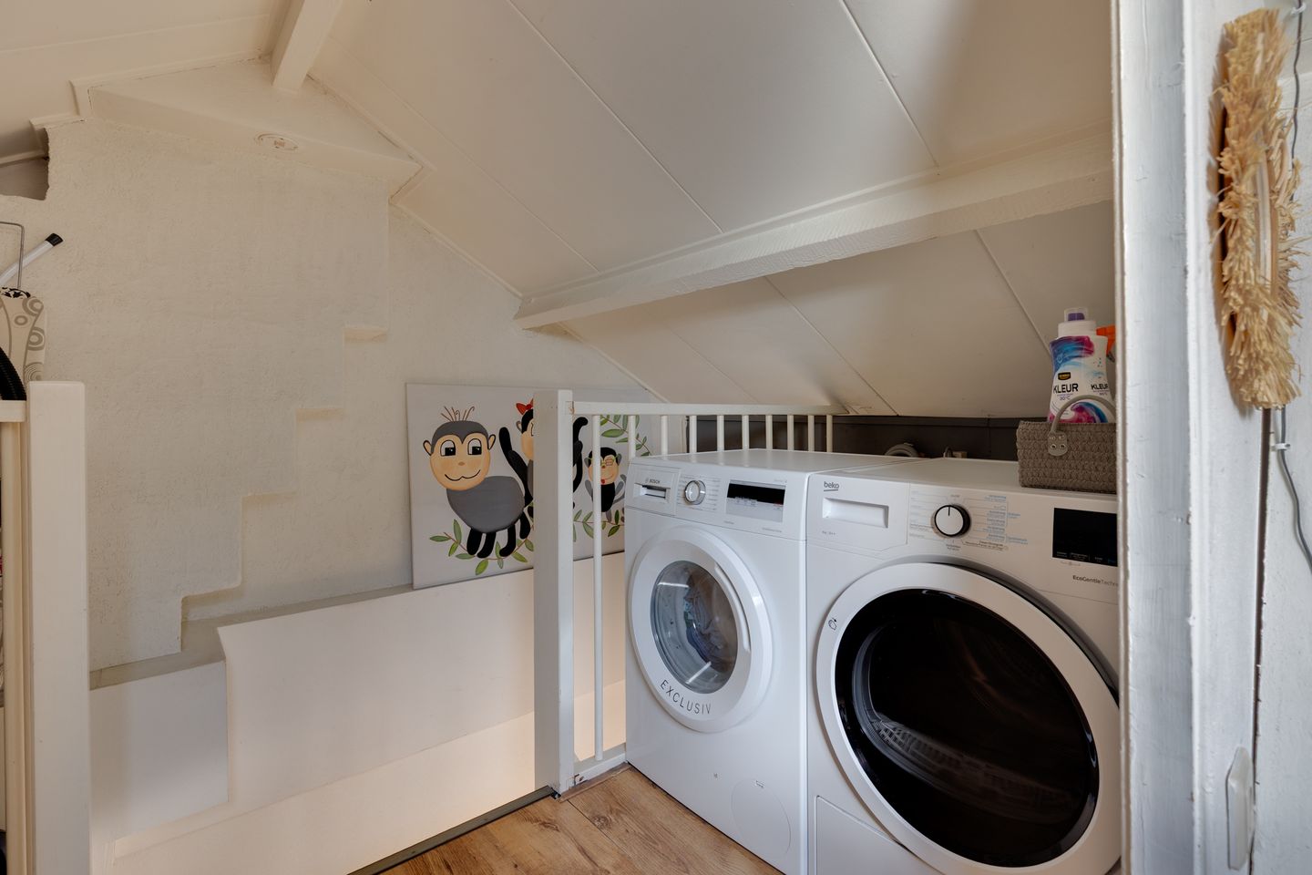 Foto 34 van Heckinckstraat 28