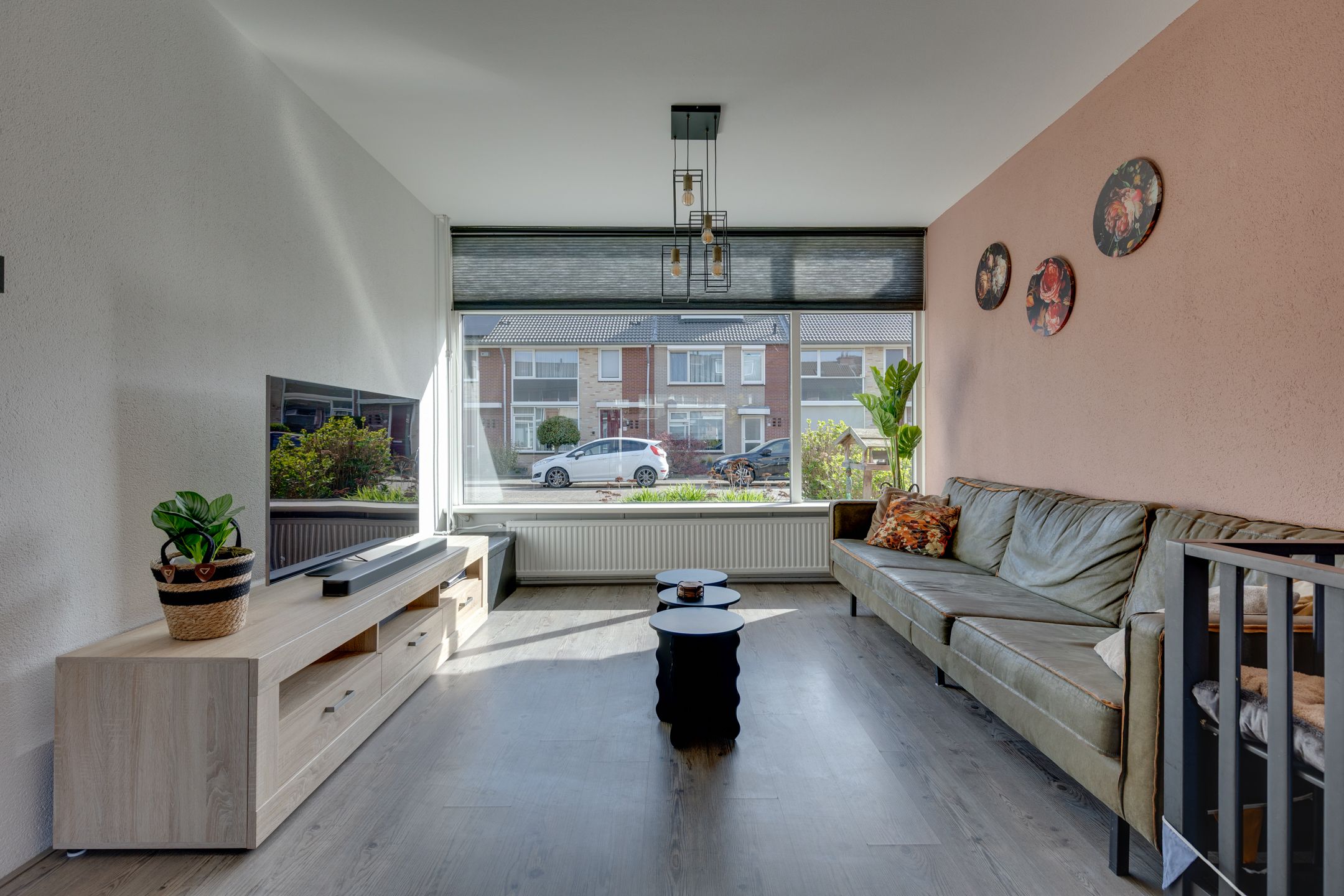 Foto 6 van Heckinckstraat 28