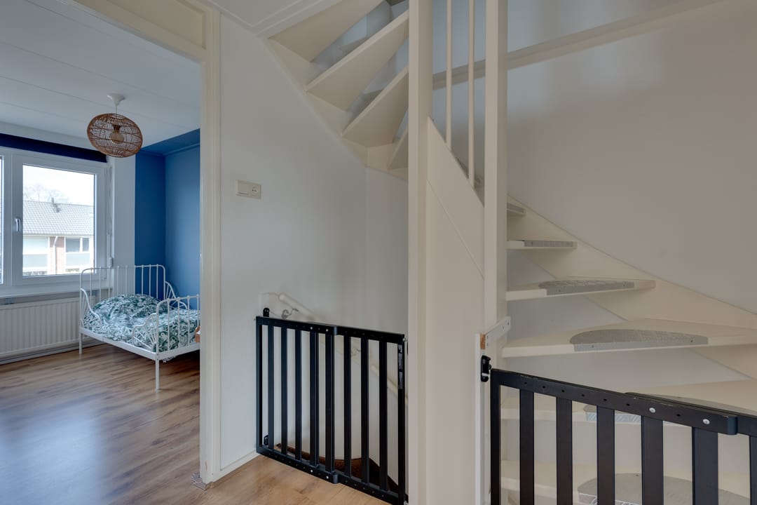 Foto 26 van Heckinckstraat 28