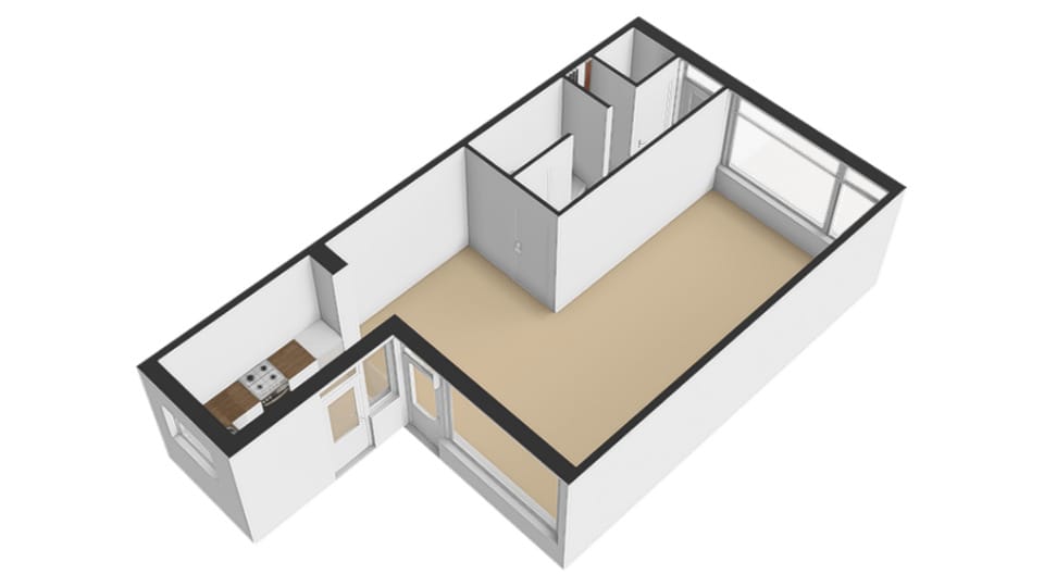 Foto 46 van Heckinckstraat 28