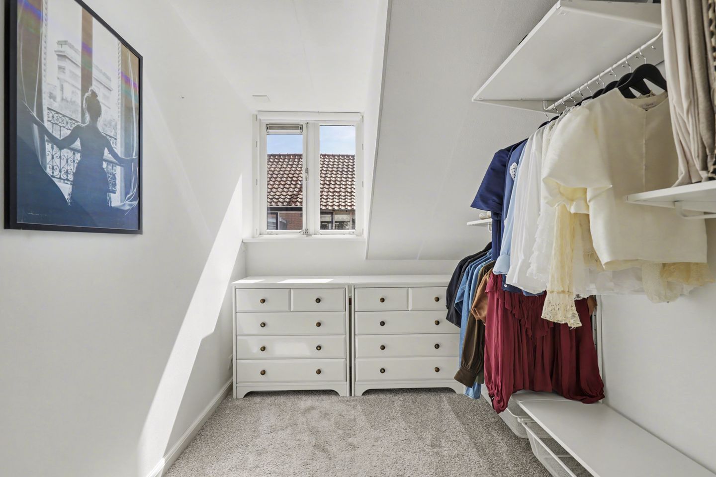 Photo 14 of Mr. de Fremerystraat 14