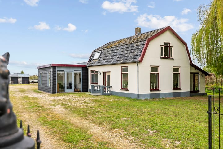 Foto 4 van Rijnstraat 26