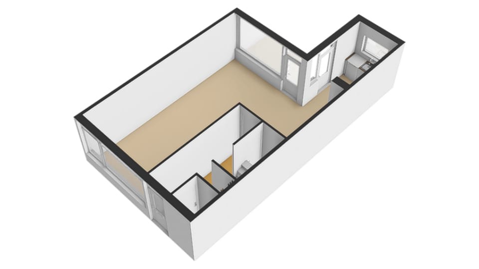 Foto 47 van Heckinckstraat 28