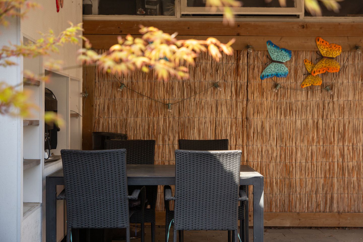 Foto 40 van Heckinckstraat 28