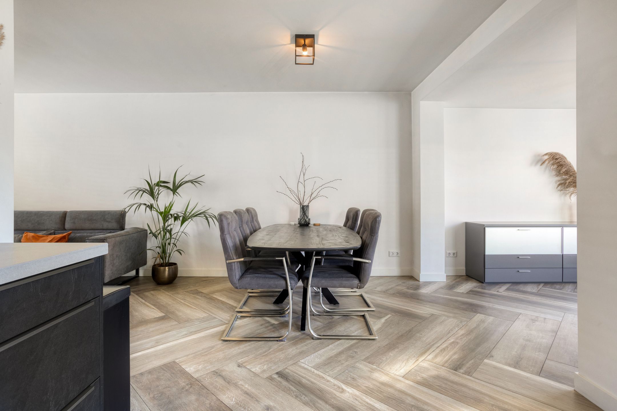 Foto 9 van Kraanvogelhof 2