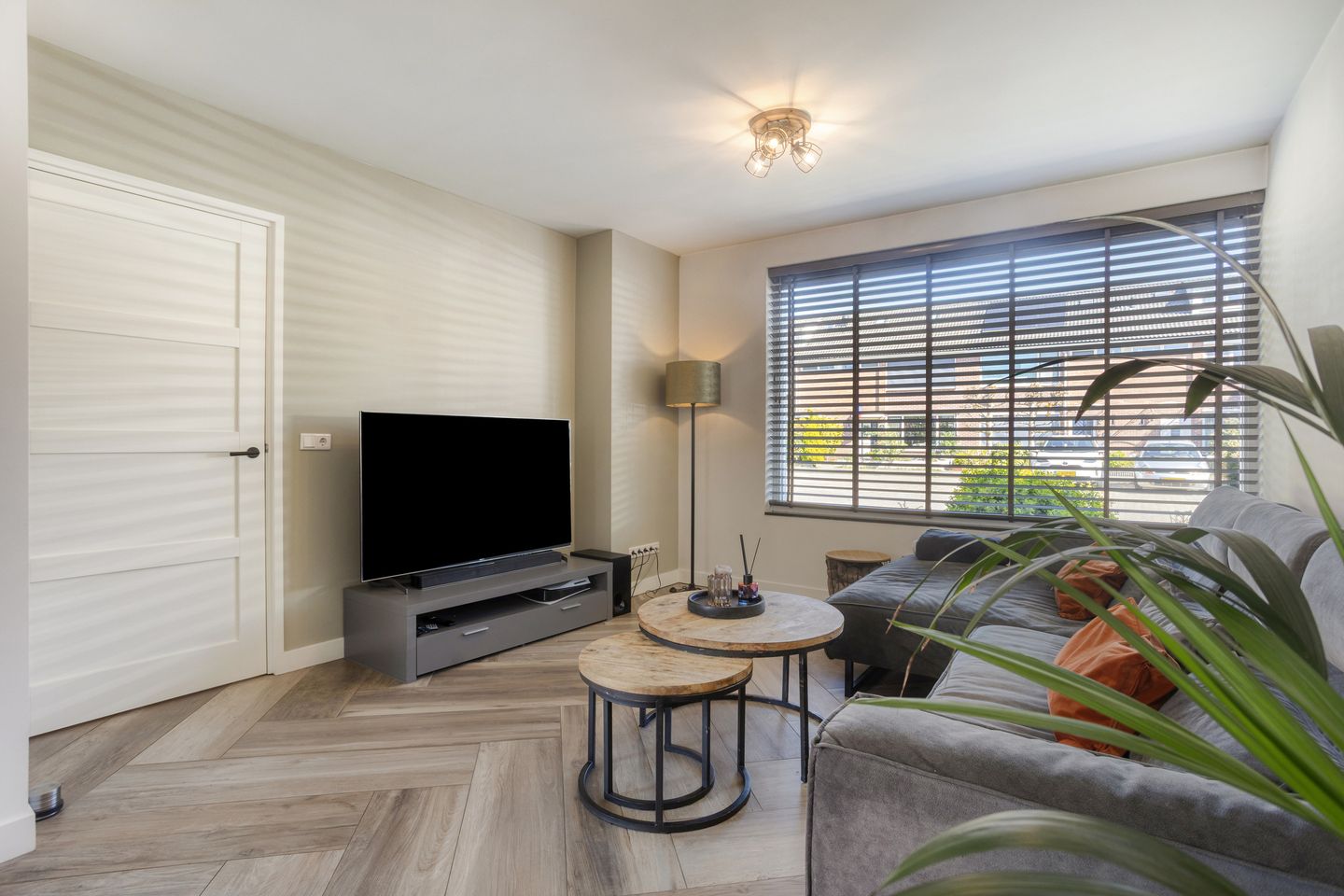 Foto 5 van Kraanvogelhof 2