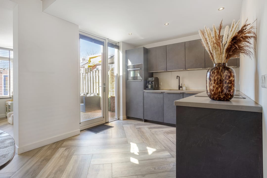 Foto 11 van Kraanvogelhof 2