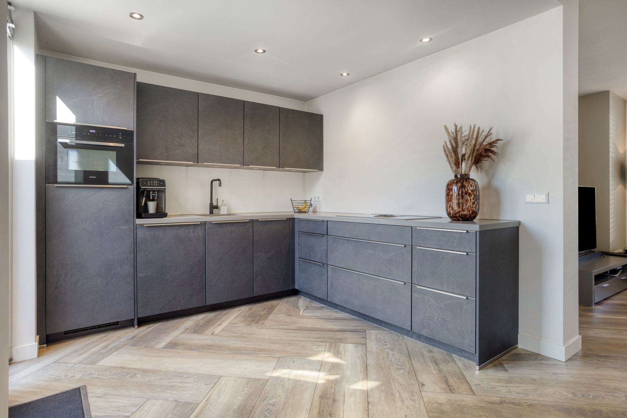 Foto 12 van Kraanvogelhof 2