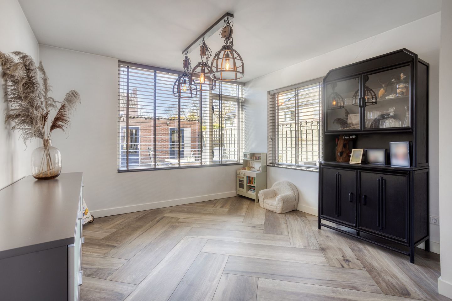 Foto 14 van Kraanvogelhof 2