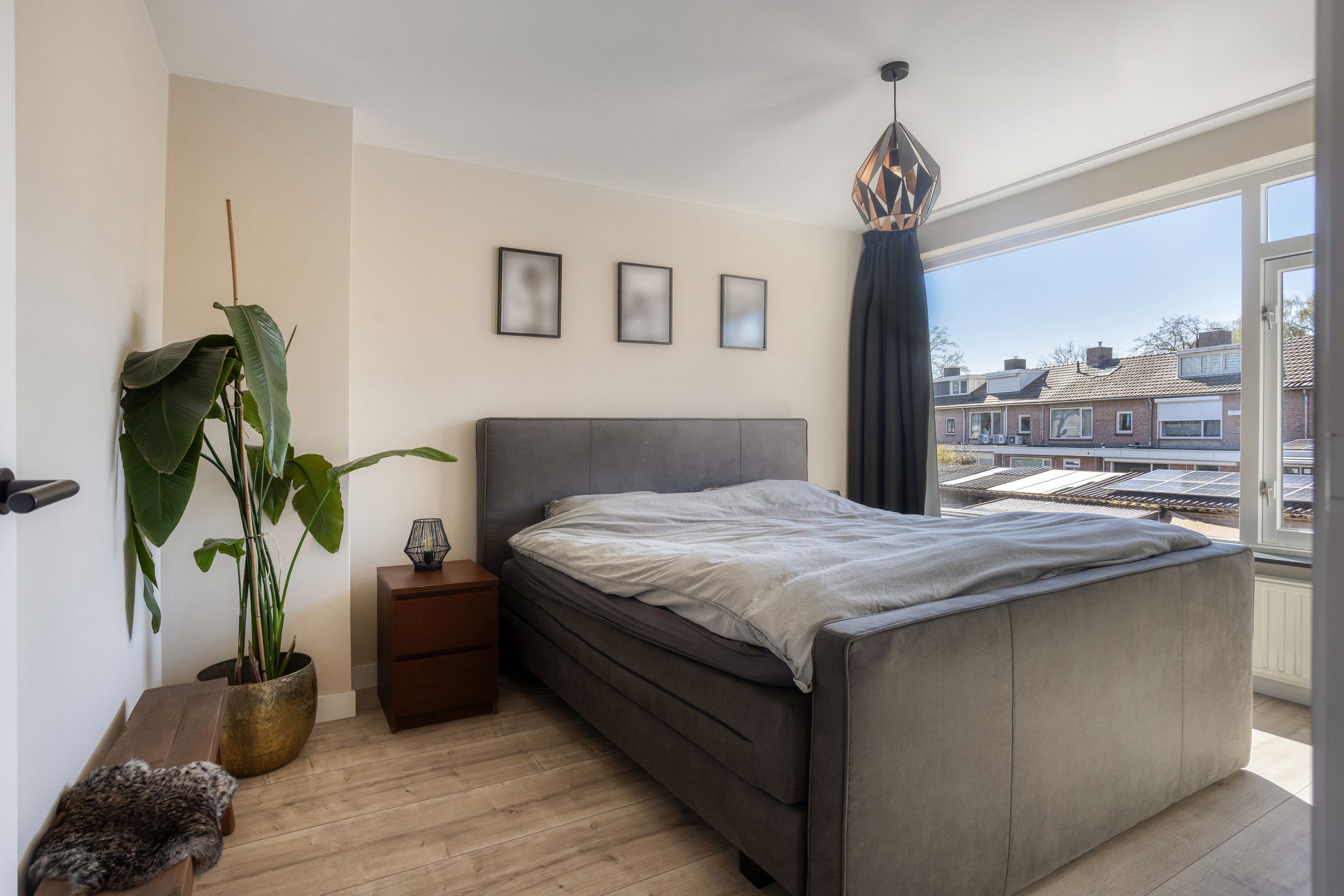 Foto 15 van Kraanvogelhof 2