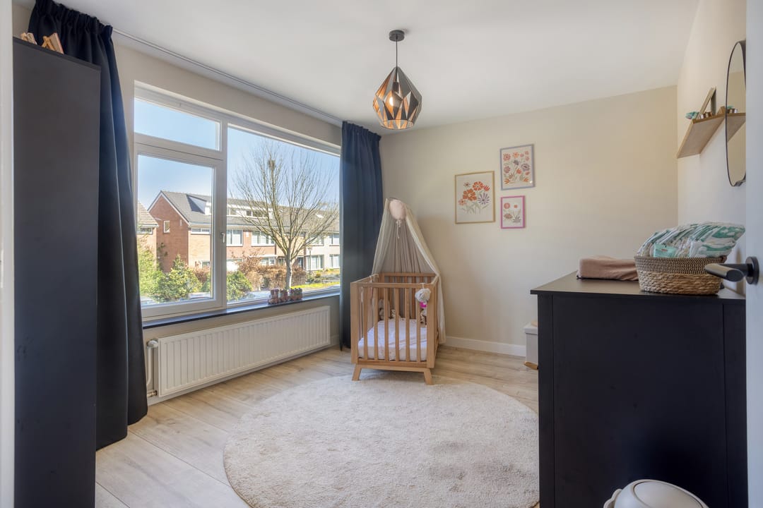 Foto 16 van Kraanvogelhof 2