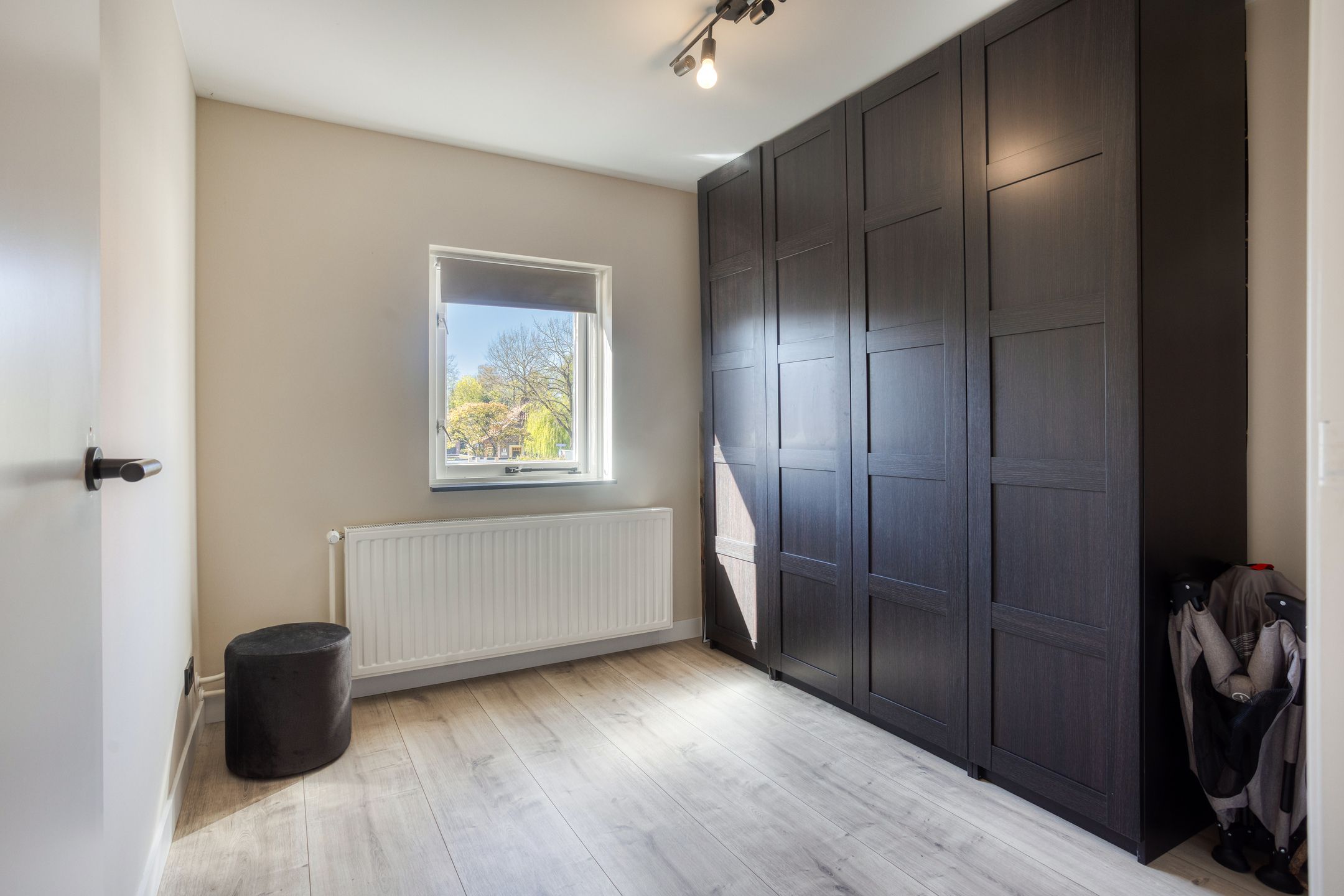 Foto 18 van Kraanvogelhof 2