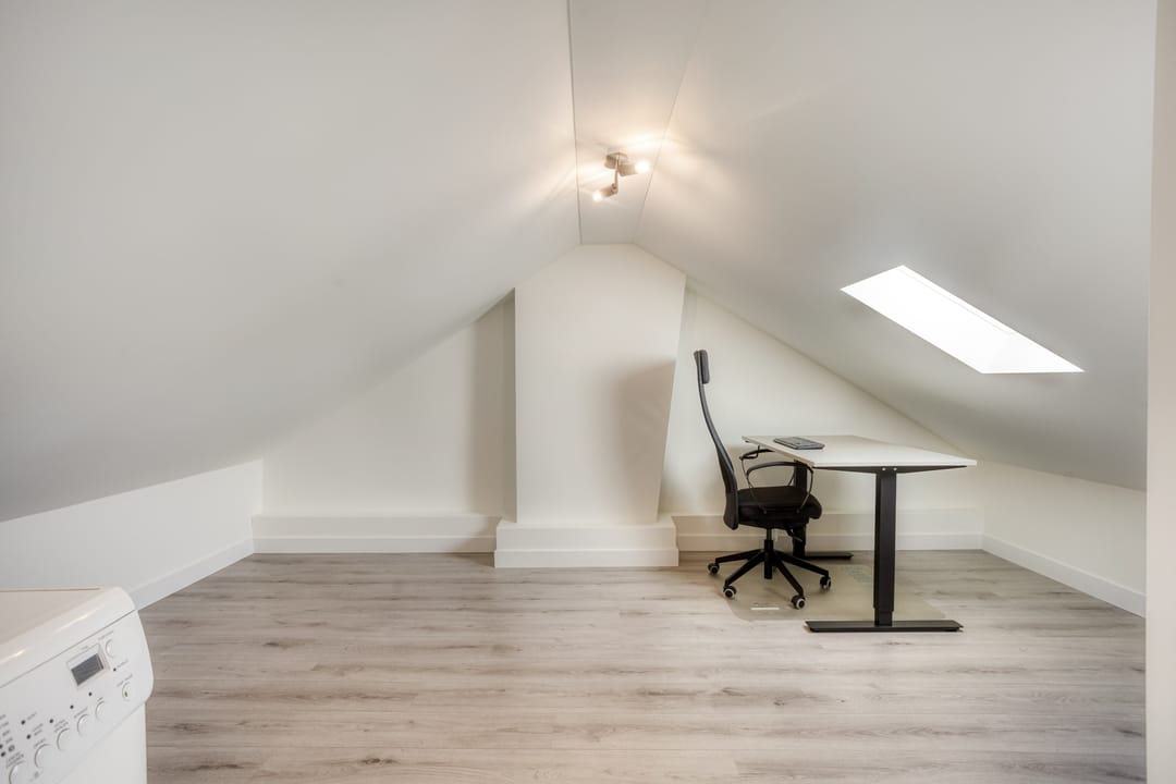 Foto 22 van Kraanvogelhof 2