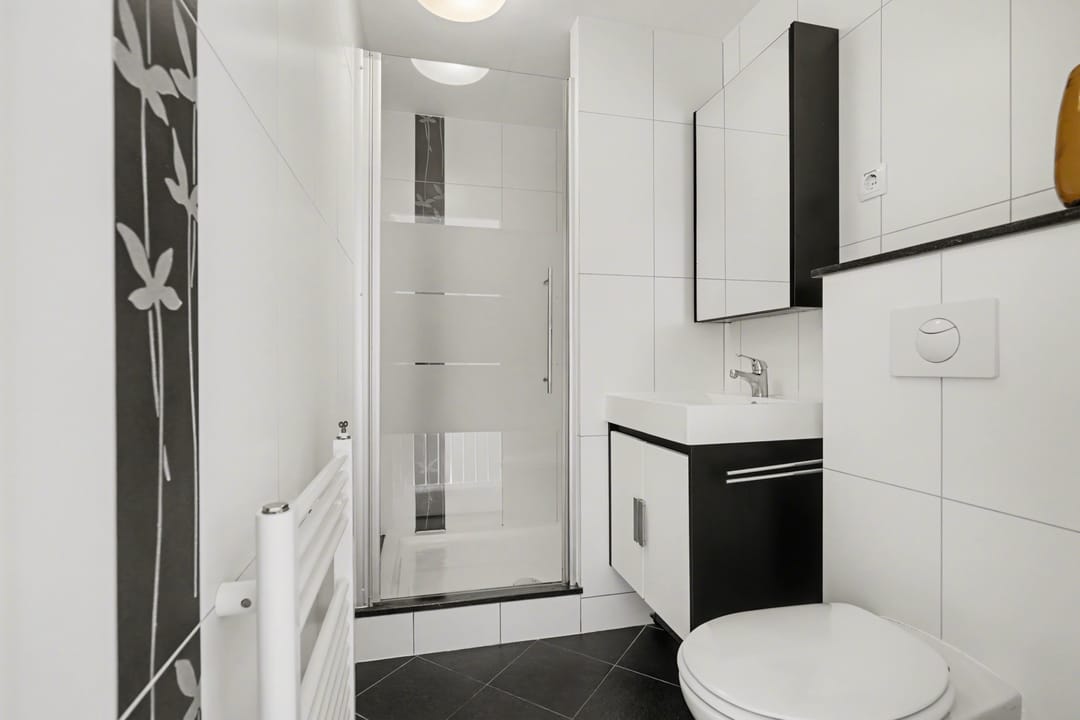 Photo 17 of Mr. de Fremerystraat 14