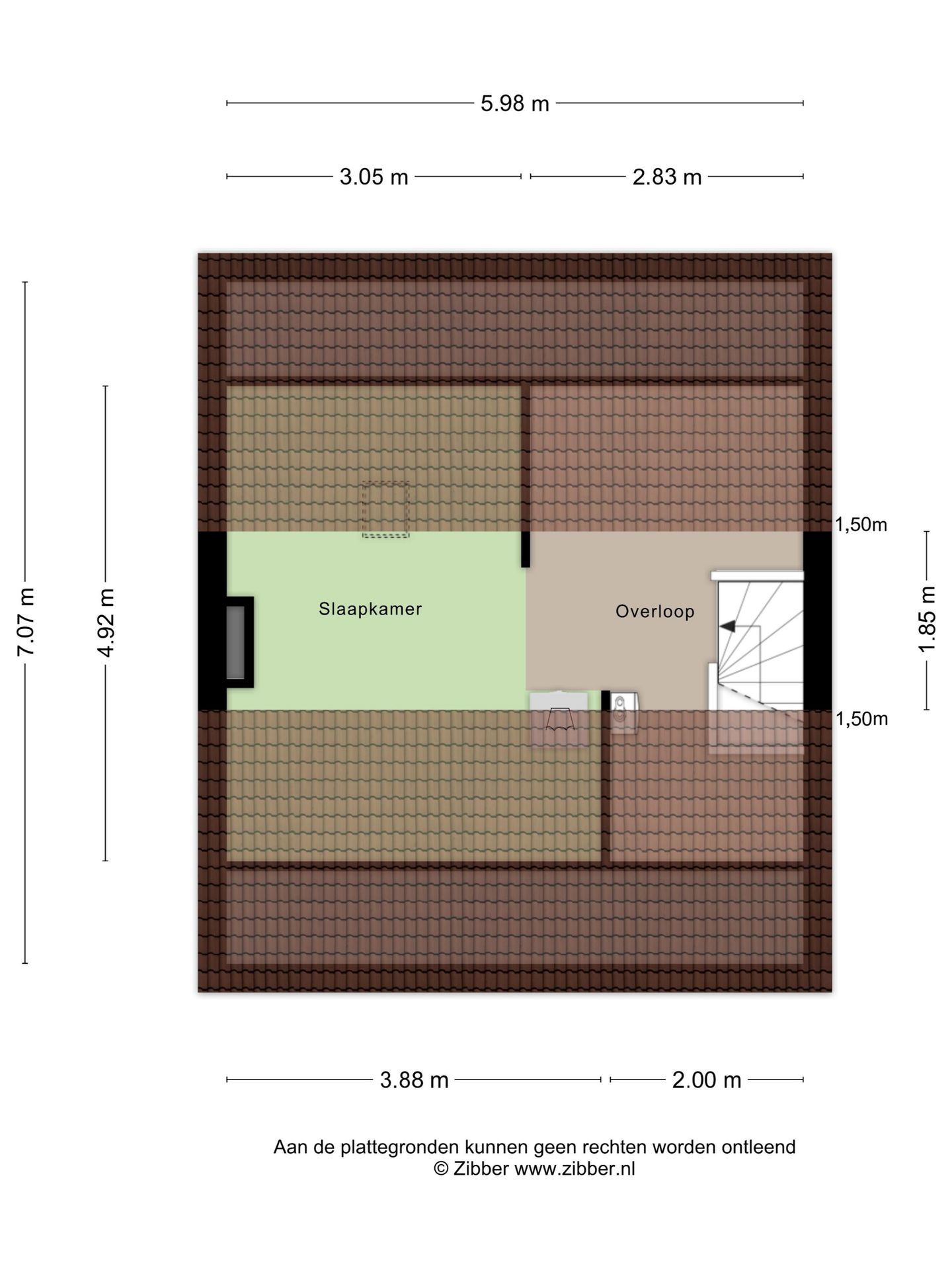 Foto 29 van Kraanvogelhof 2