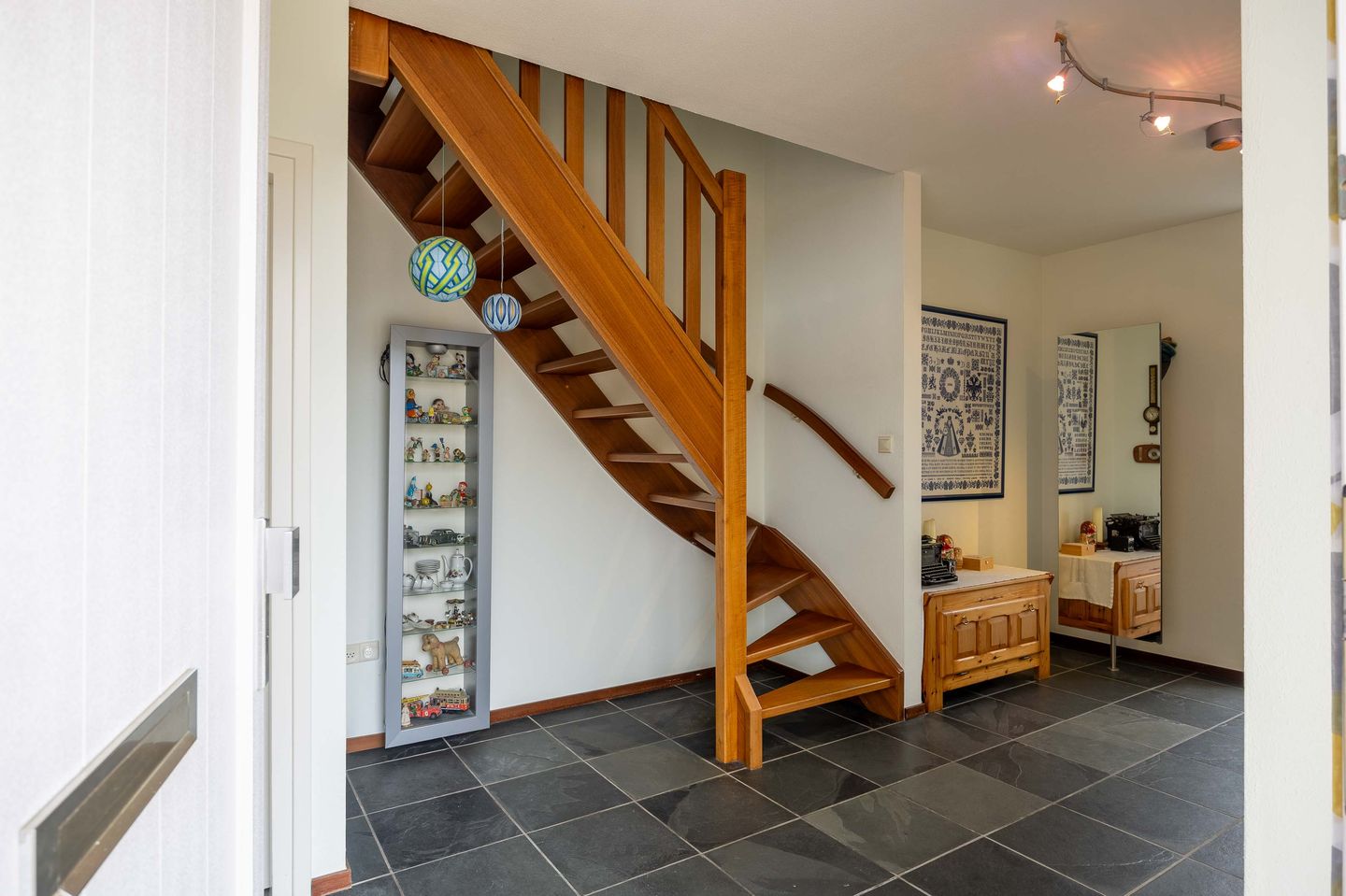 Photo 5 of Zilverschoon 14