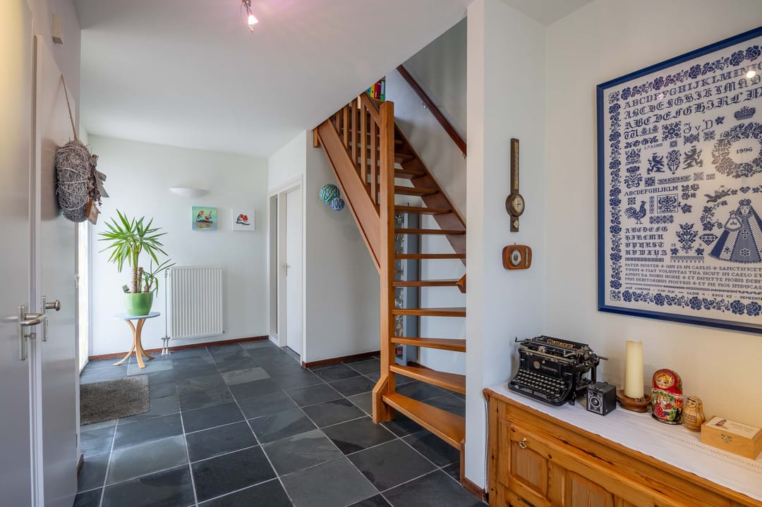 Photo 7 of Zilverschoon 14